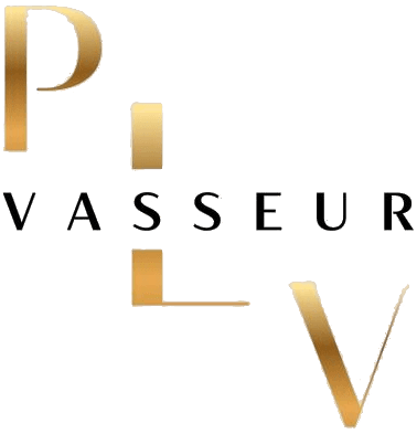 Vasseur PLV